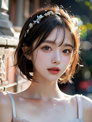音乐与认证：交织的旋律与严谨的规范